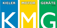 KMG - Kieler Motorgeräte