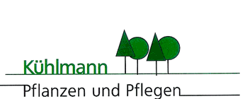 Pflanzen und Pflegen